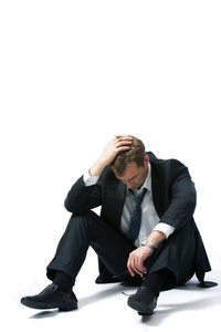 这个可怜的人图片