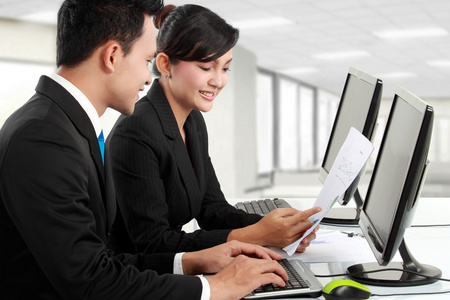 脱贫攻坚扶贫脱贫工作图片大全