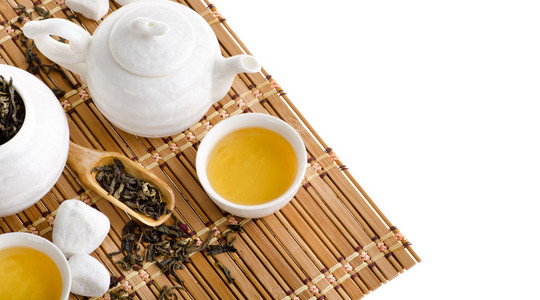 孤立的茶锅图片-孤立的茶锅素材-孤立的茶锅插画-摄图新视界