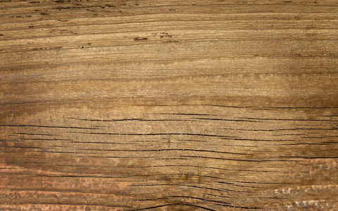 木制背景性质