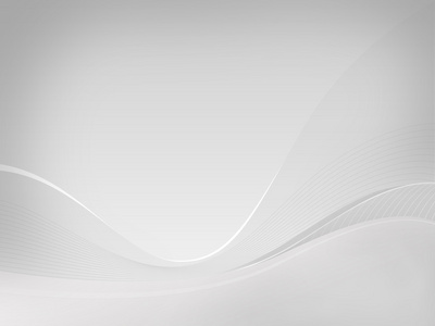 浅灰色背景头晕目眩的搬运费,轻灰色 textarea照片