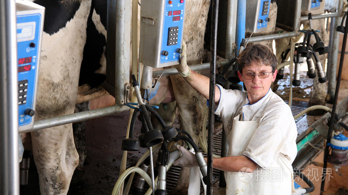 id:19q0al授权范围商业用途,可用于营利性的商业,广告目的授权限制