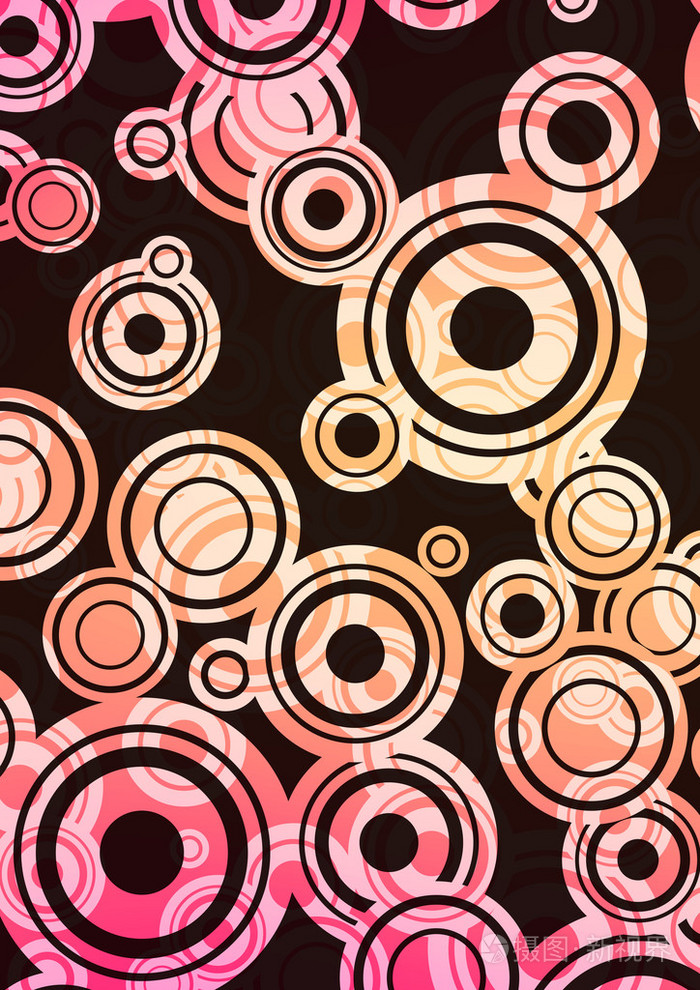 图形模式照片-正版商用图片19q3s0-摄图新视界