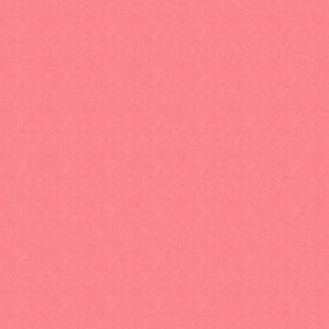 粉红色的建筑纸