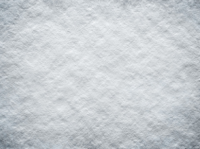 ps图片发亮图片-ps图片发亮素材-ps图片发亮插画-摄图新视界