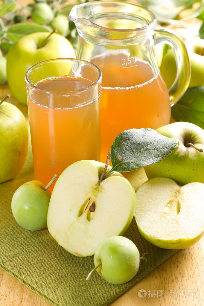 孕妇能喝芦荟苹果汁_孕妇可以喝杏仁汁吗_孕妇喝沙棘汁的后果