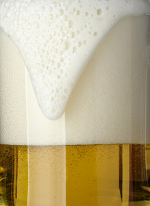 啤酒玻璃品脱啤酒饮料酒精饮料图片