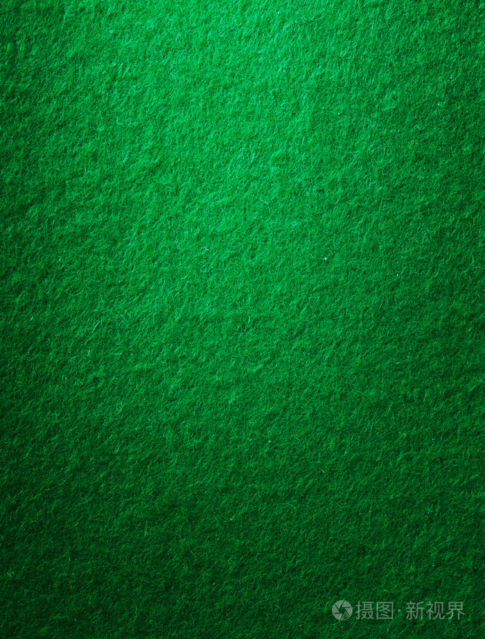 jpg大 4520*5953px无水印下载免费10次/天下载小样发票合同问题/举报