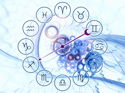 十二宫杀手力学照片