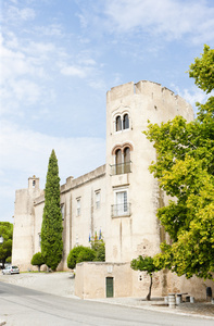  Alvito, alentejo, 