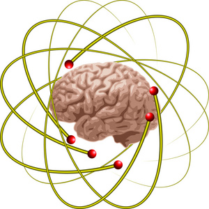 脑科学家