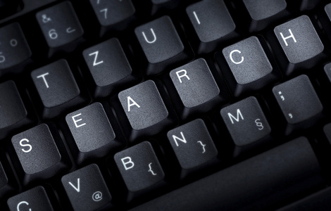 键盘电脑字母词 web 技术