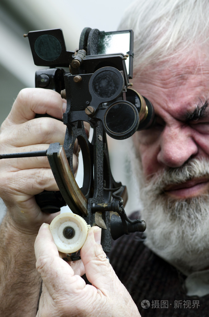 暂无图片作者lucidwaters新媒体授权标准授权扩展授权如何选择jpg大