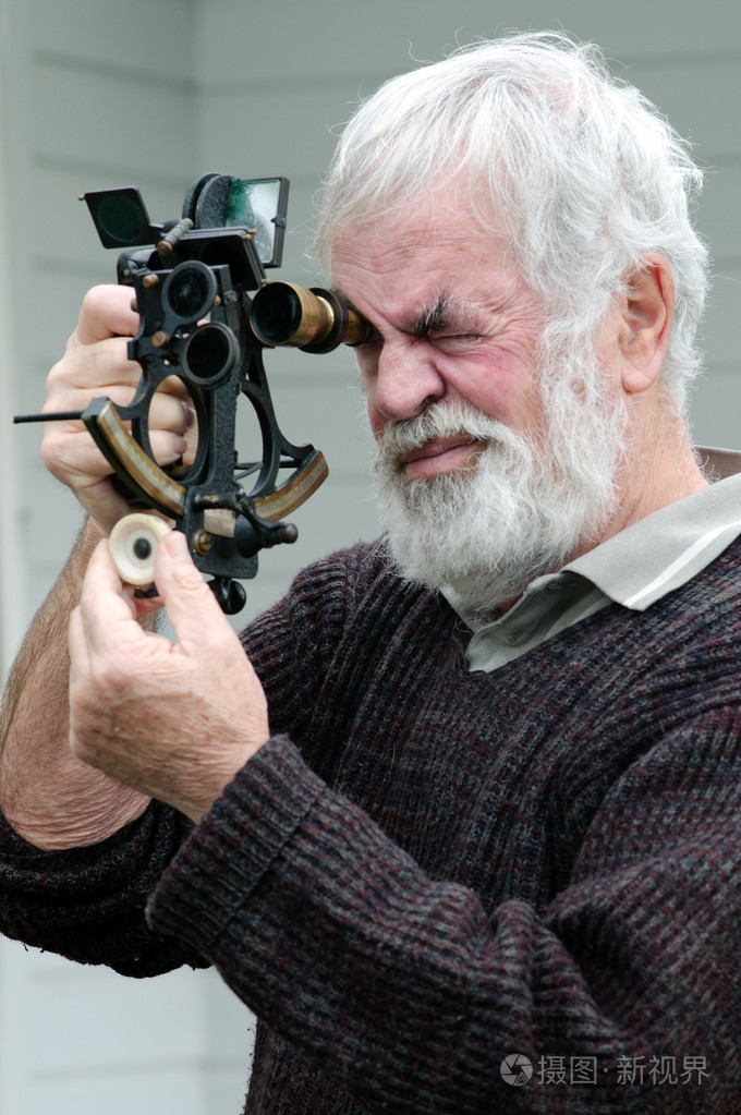 可用于营利性的商业,广告目的授权限制暂无图片作者lucidwaters新媒体