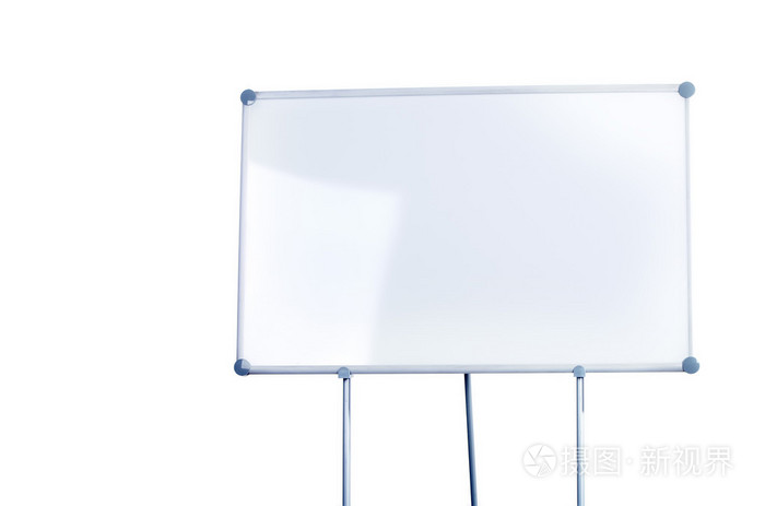 白板照片-正版商用图片19svav-摄图新视界