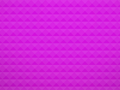 粉色三角广场背景 cuci2