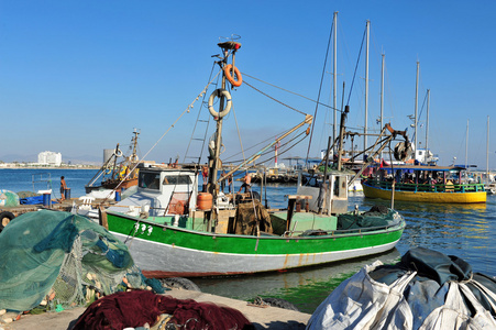 以色列宏碁 akko 旅行照片