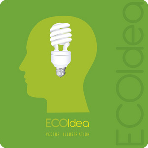 Eco 