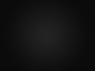 灰黑色背景图片