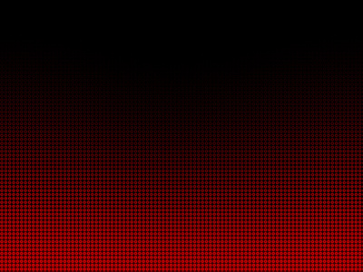 红黑色的背景,小圆圈图案照片