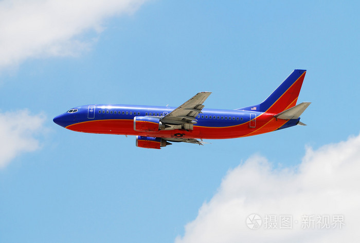 px发票合同问题/飞行航空公司机载喷气式客机客机飞机客运喷气式客