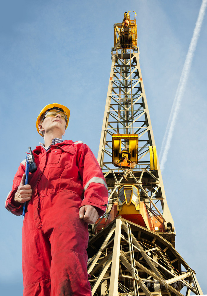 机械工程师照片-正版商用图片19v8wu-摄图新视界