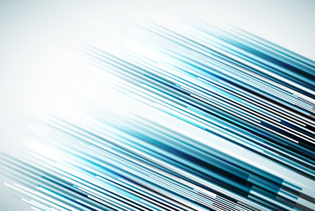 直发线图标图片-直发线图标素材-直发线图标插画-摄图新视界