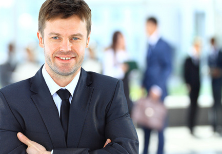 人,人像, 专业, 安全, 尖叫, 高级, 衬衫, 大喊, 微笑, 声音, 空间