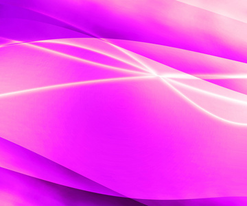 紫抽象背景纹理