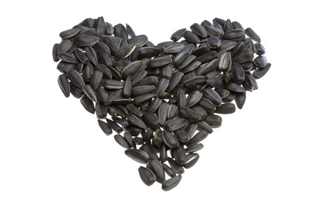 炮轰向日葵种子图片-炮轰向日葵种子素材-炮轰向日葵种子插画-摄图新