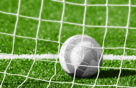 篮球世界校园足球照片