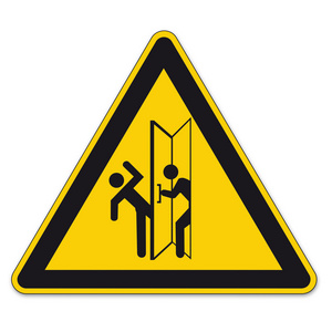 注意交通安全图片