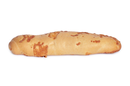 法国长棍面包