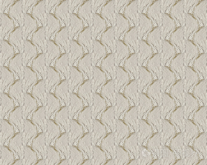 美丽的白色纸张表面花纹