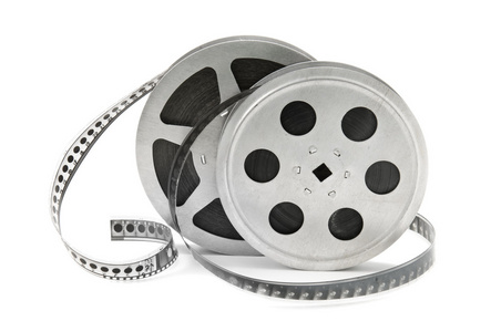 戏曲风采摄影图片-戏曲风采摄影素材-戏曲风采摄影插画-摄图新视界