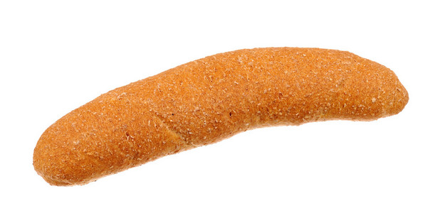 长条面包糠