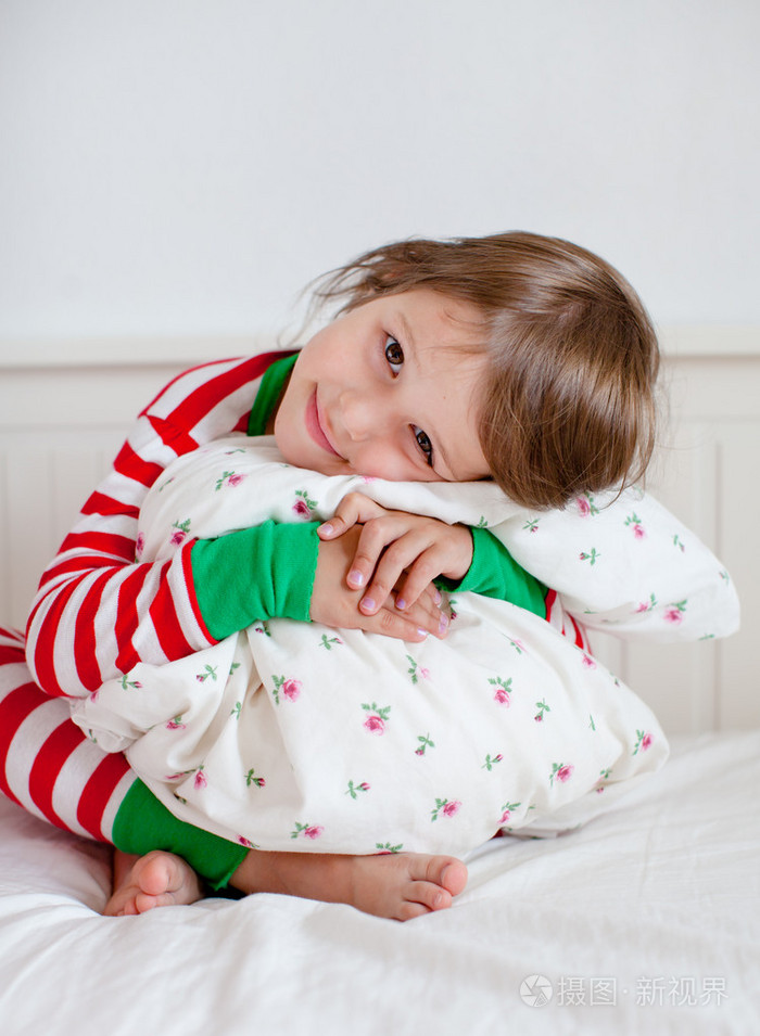 授权限制暂无图片作者azaza新媒体授权标准授权扩展授权如何选择jpg大