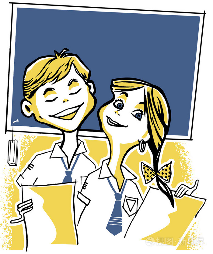 举例说明两个幼儿学校