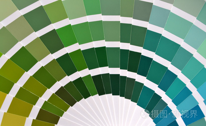 *2808px无水印下载免费10次/天下载小样发票合同问题/举报蓝色彩色