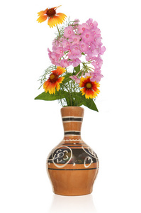 古董花瓶素材图片 古董花瓶图片素材下载 摄图新视界