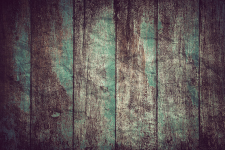 木材料背景复古壁纸