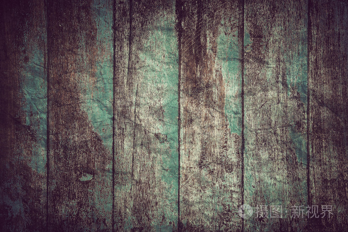 木材料背景复古壁纸