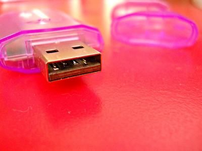 usb 棒