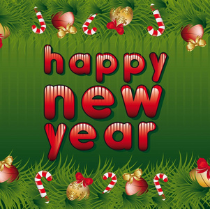 一年结束井喷图片