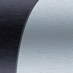 黑色不锈钢拉丝图片