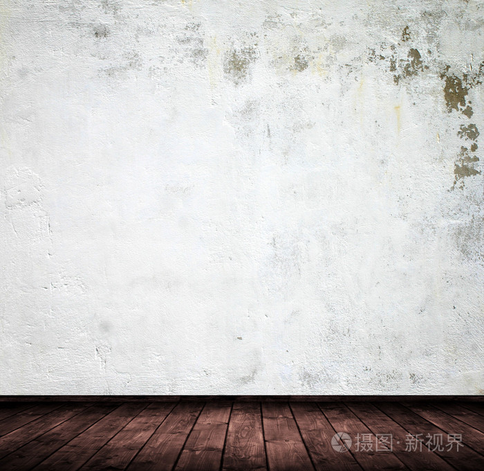 室内的白墙照片-正版商用图片19z1f0-摄图新视界