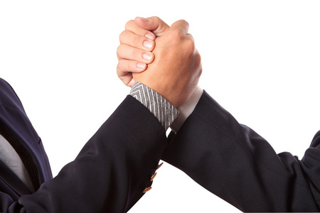 无对手的表情图片