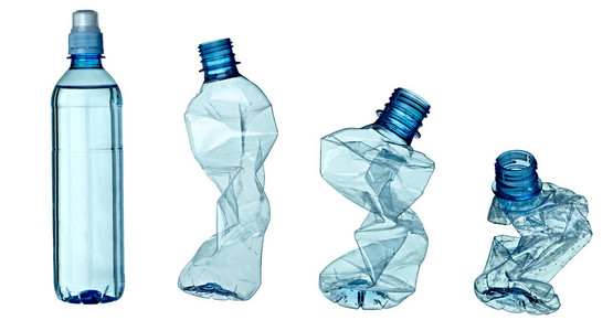 用废纸篓瓶生态环境图片