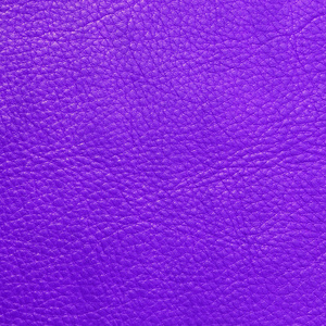 复古紫罗兰色皮革背景