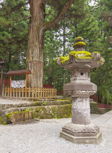 日本的寺院